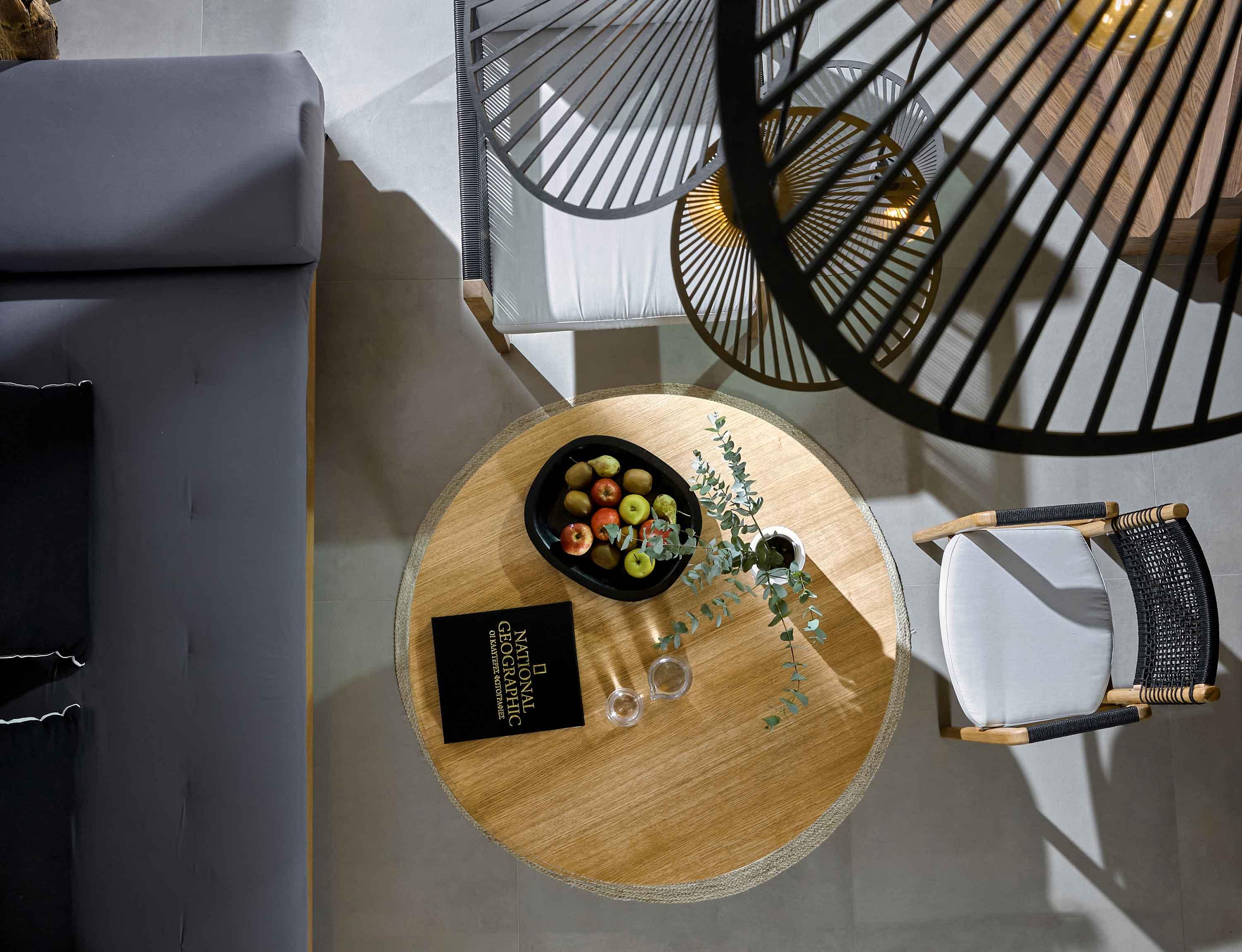 Castello Infinity Suites - Adults Only Agia Pelagia  Ngoại thất bức ảnh