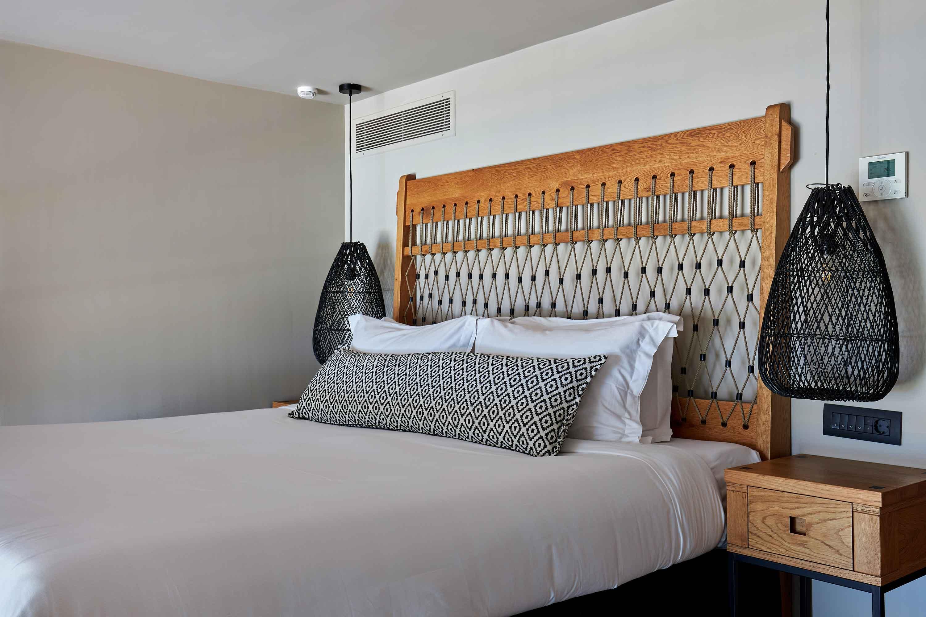 Castello Infinity Suites - Adults Only Agia Pelagia  Ngoại thất bức ảnh