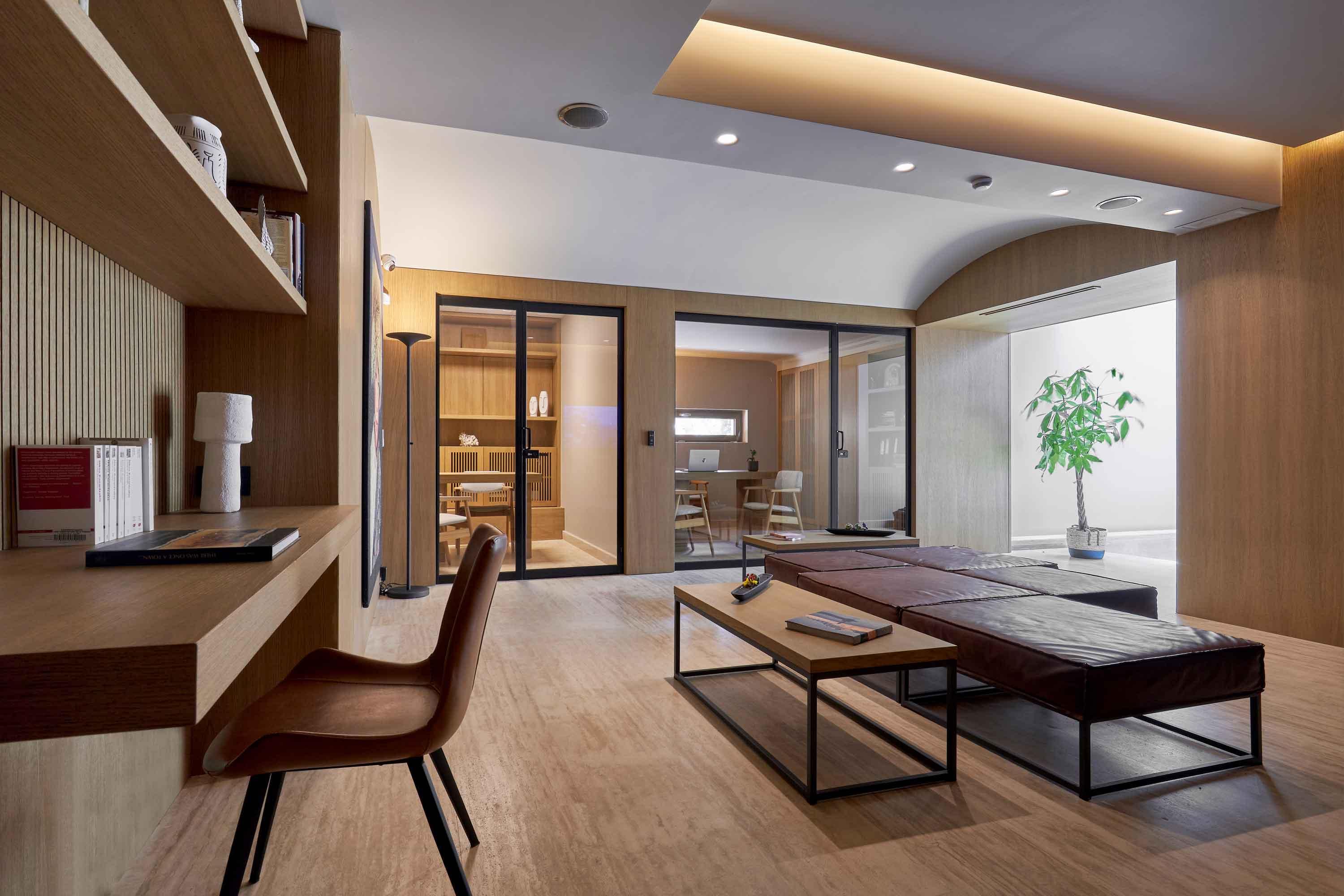 Castello Infinity Suites - Adults Only Agia Pelagia  Ngoại thất bức ảnh